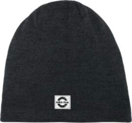 Mikk-line - Wool Hat - Solid