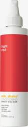 Milk_Shake - Ms Dc Light Red