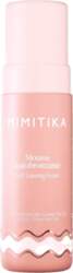 Mimitika - Self-Tanning Foam - Putas