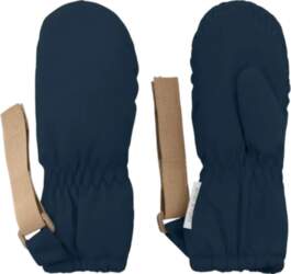 MINI A TURE - Matcordt Fleece