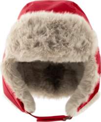 MINI A TURE - Matcrister Teddy