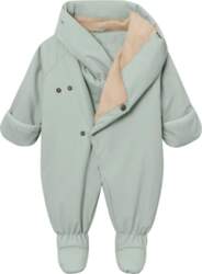 MINI A TURE - Matfianna Fleece