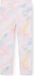 MINI A TURE - Matlee Printed