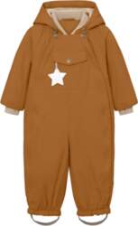 MINI A TURE - Matwisti Fleece