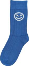 Minipop - Mpopmax Bamboo Sock -