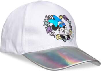 Minnie Mouse - Cap - Cepures