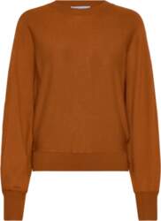 Minus - Msdana Bat Sleeve Knit