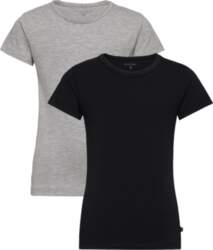 Minymo - Basic 33 -T-Shirt Ss