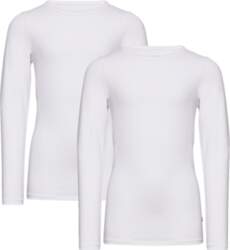 Minymo - Basic 35 -T-Shirt Ls