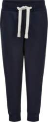 Minymo - Basic 36 -Sweat Pant