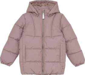Minymo - Puffer Jacket - Stepētas