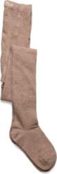 Minymo - Stocking - Solid -