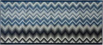 Missoni Home - Marea Bath Mat