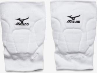Mizuno - Vs1 Kneepad - Knee