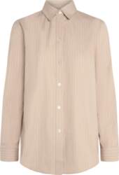 MM By Max Mara - Mmldanza