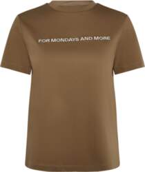 MM By Max Mara - Mmlexploit
