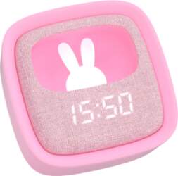 Mobility On Board - Billy Clock