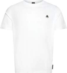 Moose Knuckles - Crescent Tee -