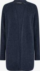 MOS MOSH - Mmthora Long Cardigan