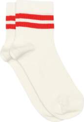 Mp Denmark - Aida Short Socks