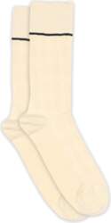 Mp Denmark - Asger Socks -