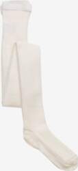 Mp Denmark - Capsule Wool Tights