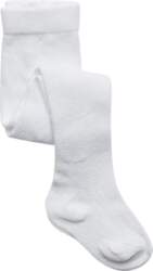 Mp Denmark - Eli Cap- Neck