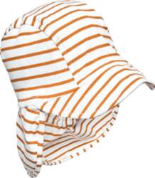 Mp Denmark - Eli Cap- Neck