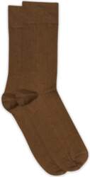 Mp Denmark - Frank Socks -