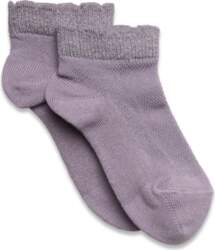 Mp Denmark - Gaby Sneaker Socks