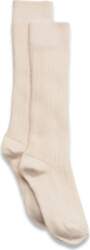 Mp Denmark - Inger Knee Socks