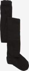 Mp Denmark - Ingrid Tights -