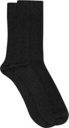 Mp Denmark - Julia Glitter Socks