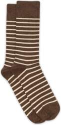 Mp Denmark - Knud Socks -