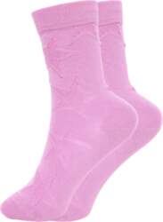 Mp Denmark - Taylor Socks -