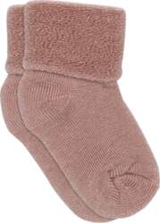 Mp Denmark - Wool Baby Socks