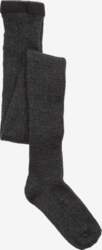 Mp Denmark - Wool Rib Tights