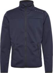 Musto - M Evo Crew Softshell