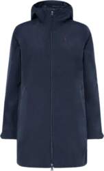 Musto - W Original Long Rain