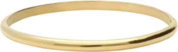 My Jewellery - Bangle Small Round