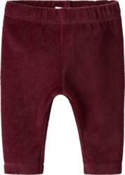 Name It - Nbfroxy Vel Legging