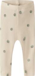 Name It - Nbmfoapple Long John
