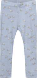 Name It - Nbmhobit Long John