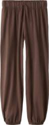Name It - Nkfbirgit Pant -