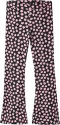 Name It - Nkfduni Bootcut Pant