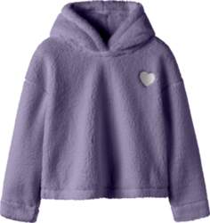 Name It - Nkfonea Ls Teddy