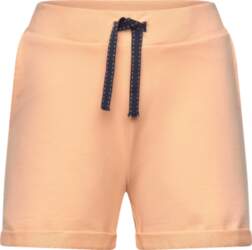Name It - Nkfvolta Swe Shorts