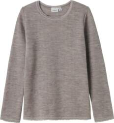 Name It - Nkfwang Wool Needle