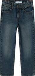 Name It - Nkmryan Straight Jeans