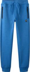 Name It - Nkmvimo Swe Pant